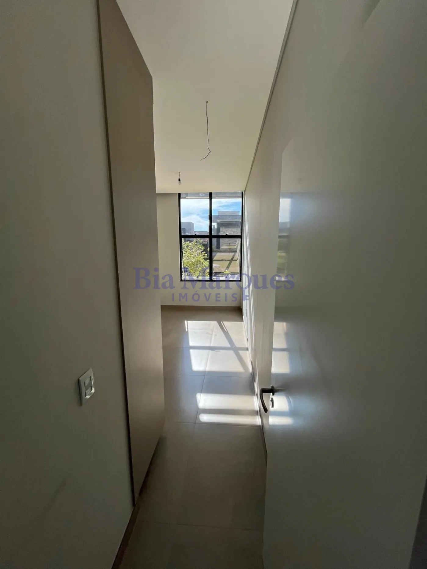 Comprar Casa / Condom&iacute;nio em Ribeir&atilde;o Preto R$ 1.100.000,00 - Foto 14