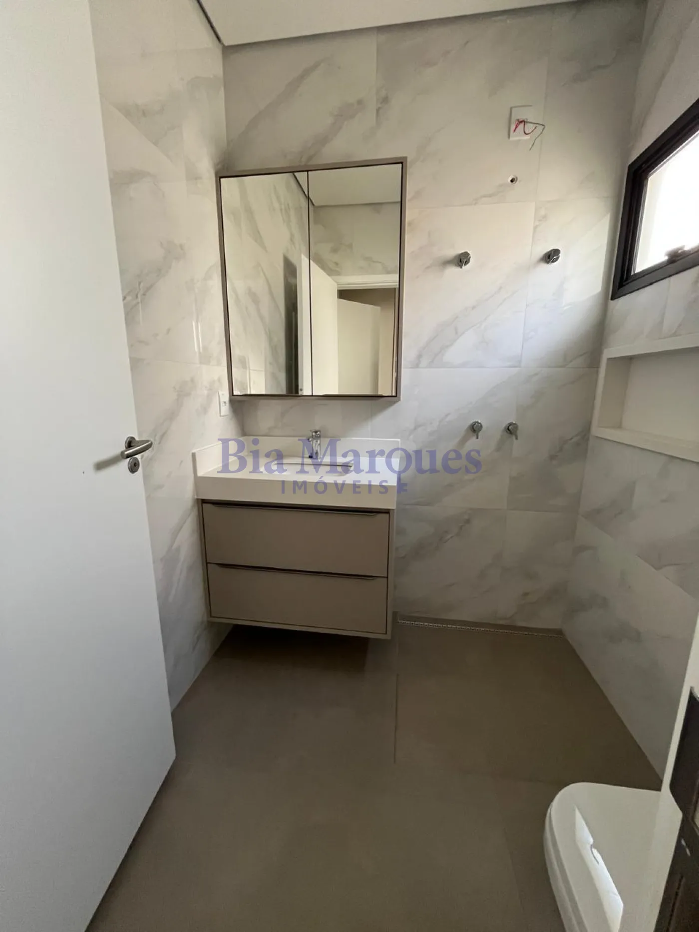 Comprar Casa / Condom&iacute;nio em Ribeir&atilde;o Preto R$ 1.100.000,00 - Foto 25