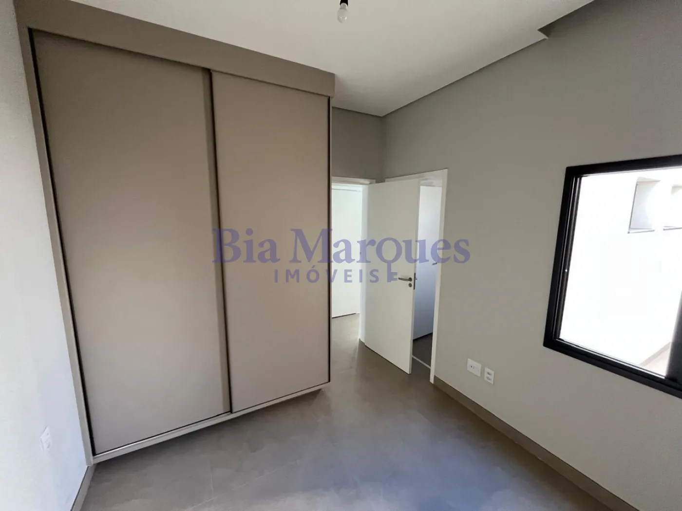 Comprar Casa / Condom&iacute;nio em Ribeir&atilde;o Preto R$ 1.100.000,00 - Foto 21