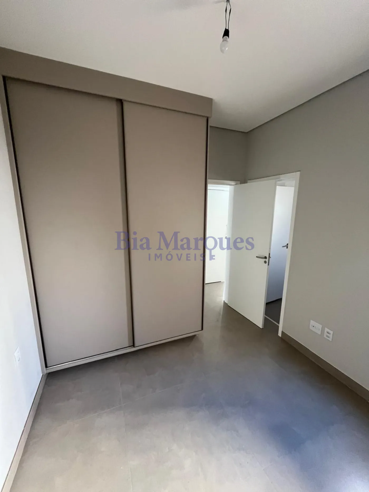 Comprar Casa / Condom&iacute;nio em Ribeir&atilde;o Preto R$ 1.100.000,00 - Foto 23