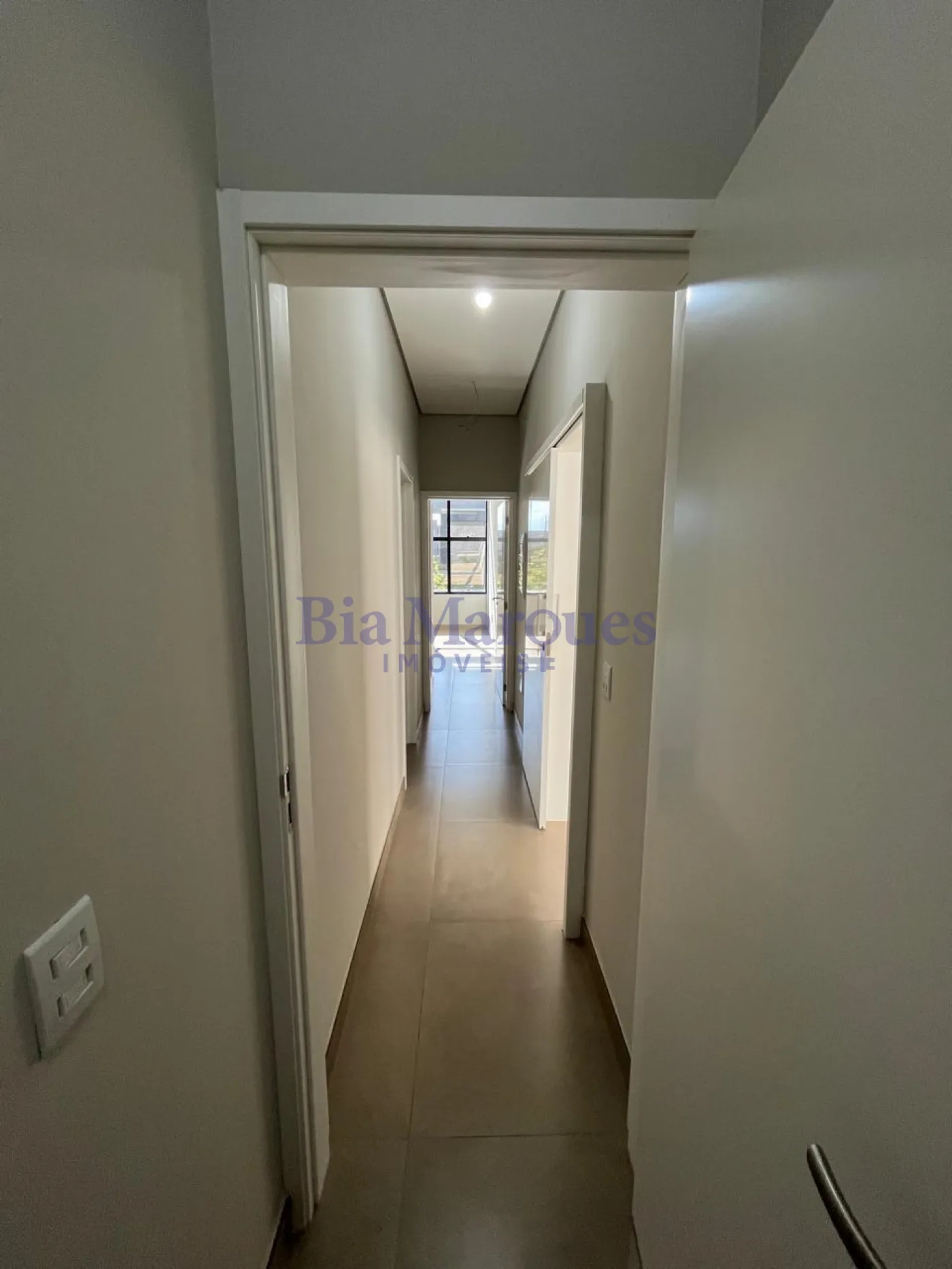 Comprar Casa / Condom&iacute;nio em Ribeir&atilde;o Preto R$ 1.100.000,00 - Foto 13