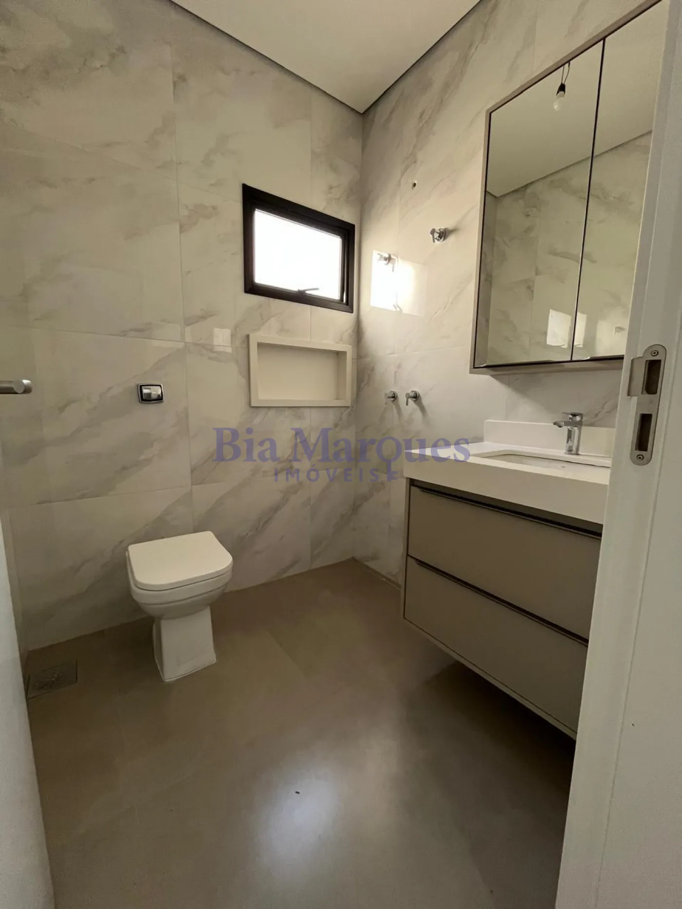 Comprar Casa / Condom&iacute;nio em Ribeir&atilde;o Preto R$ 1.100.000,00 - Foto 24