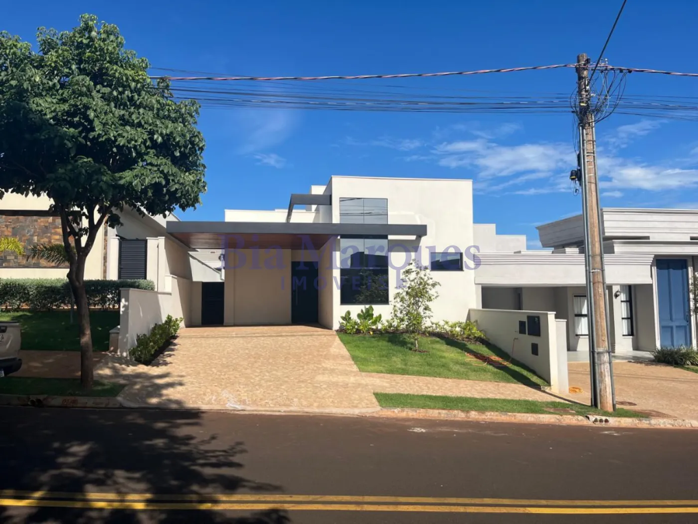 Comprar Casa / Condom&iacute;nio em Ribeir&atilde;o Preto R$ 1.100.000,00 - Foto 1