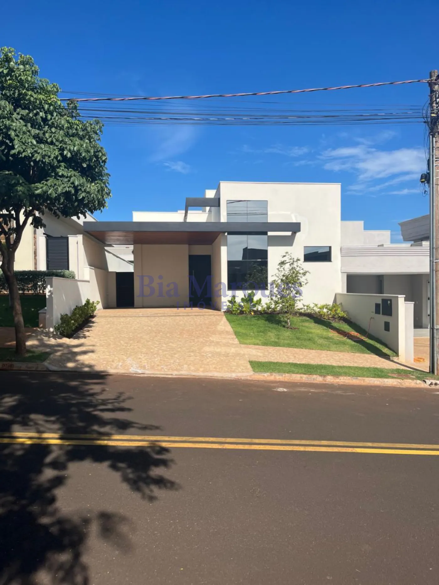 Comprar Casa / Condom&iacute;nio em Ribeir&atilde;o Preto R$ 1.100.000,00 - Foto 2