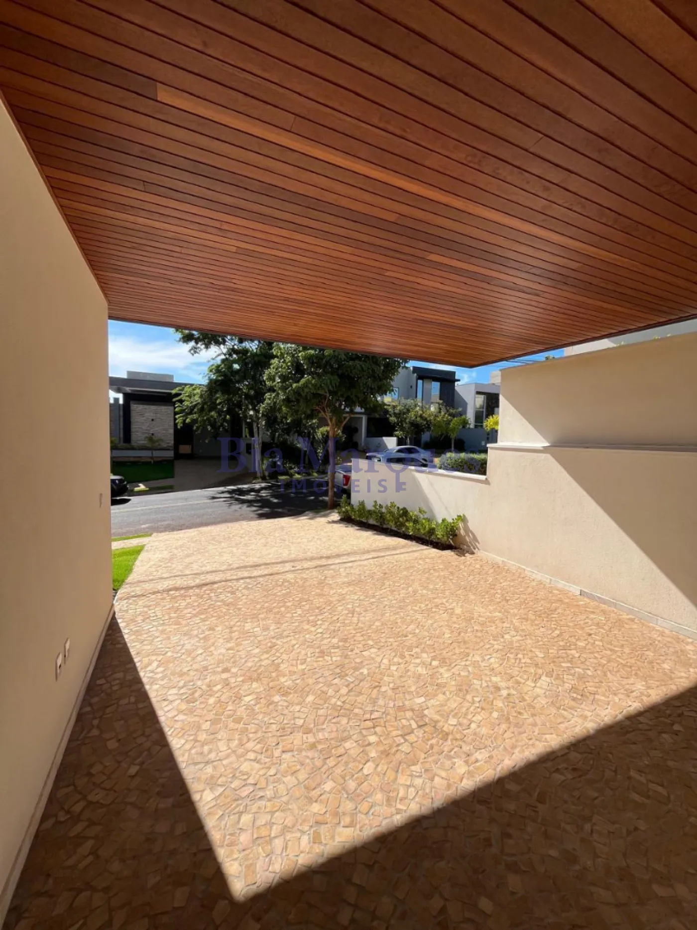 Comprar Casa / Condom&iacute;nio em Ribeir&atilde;o Preto R$ 1.100.000,00 - Foto 5