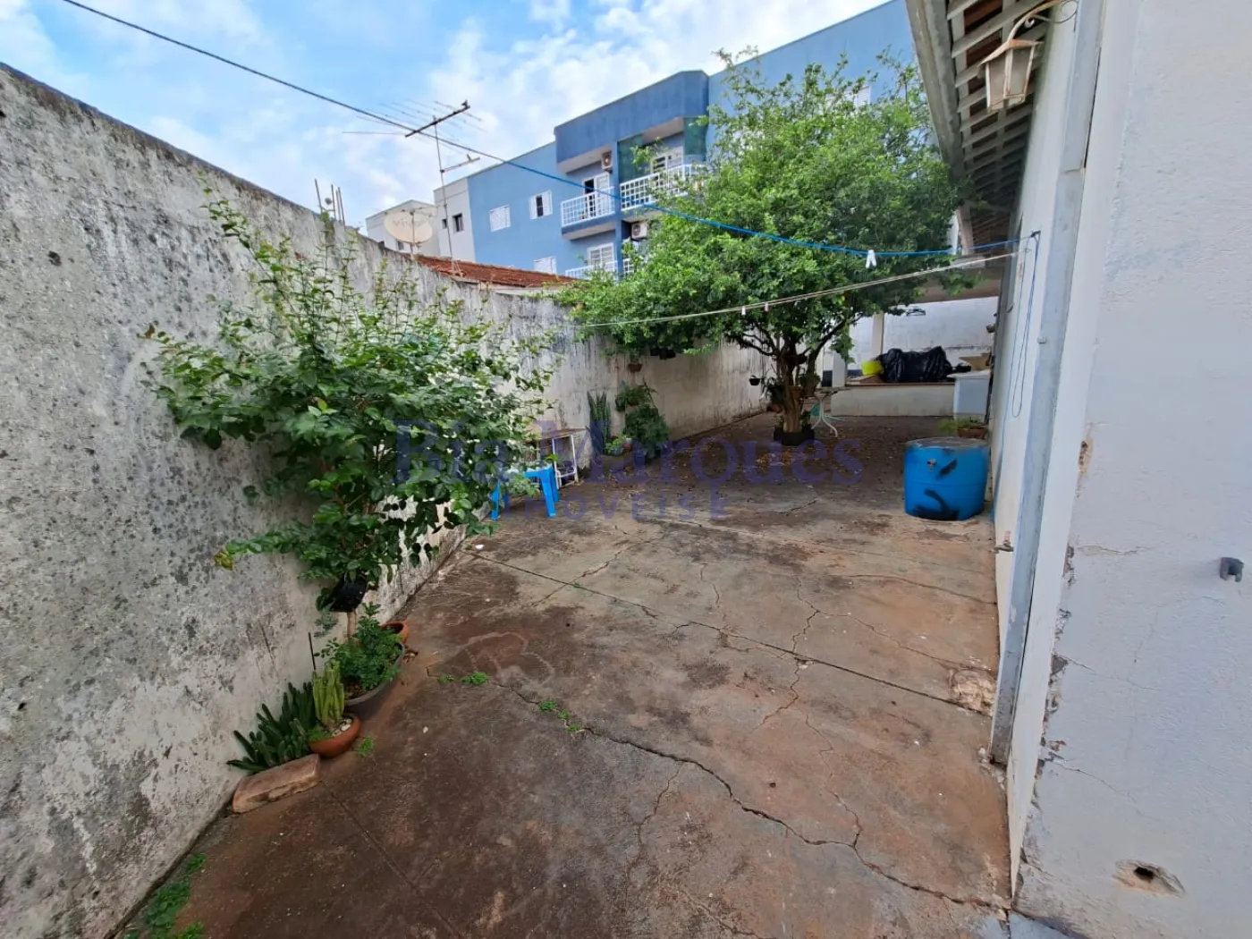 Comprar Casa / Padr&atilde;o em Ribeir&atilde;o Preto R$ 450.000,00 - Foto 7