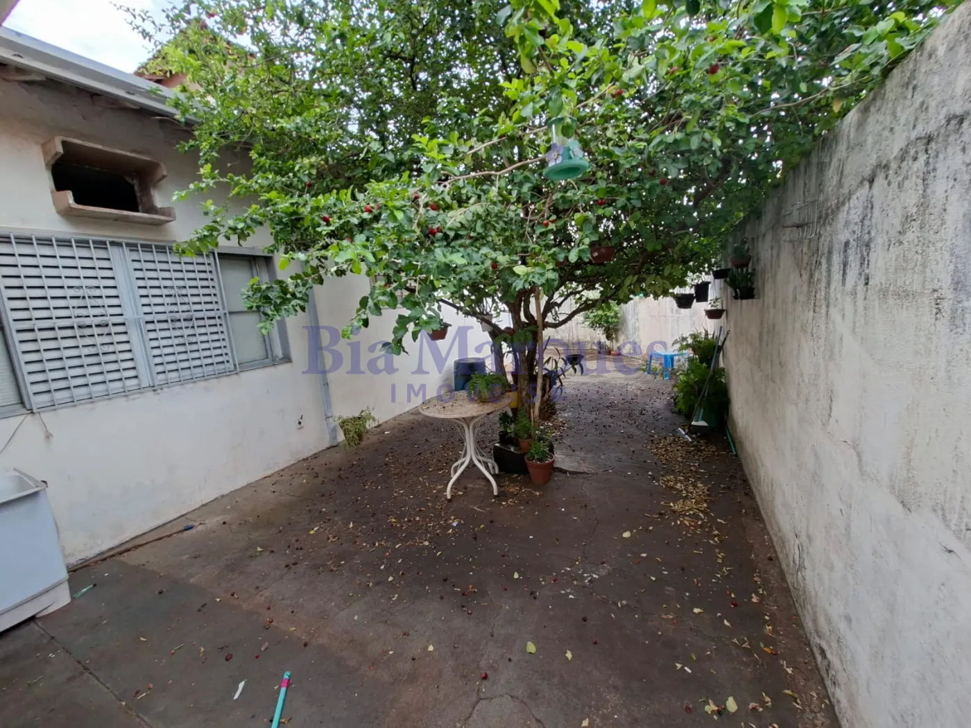 Comprar Casa / Padr&atilde;o em Ribeir&atilde;o Preto R$ 450.000,00 - Foto 9