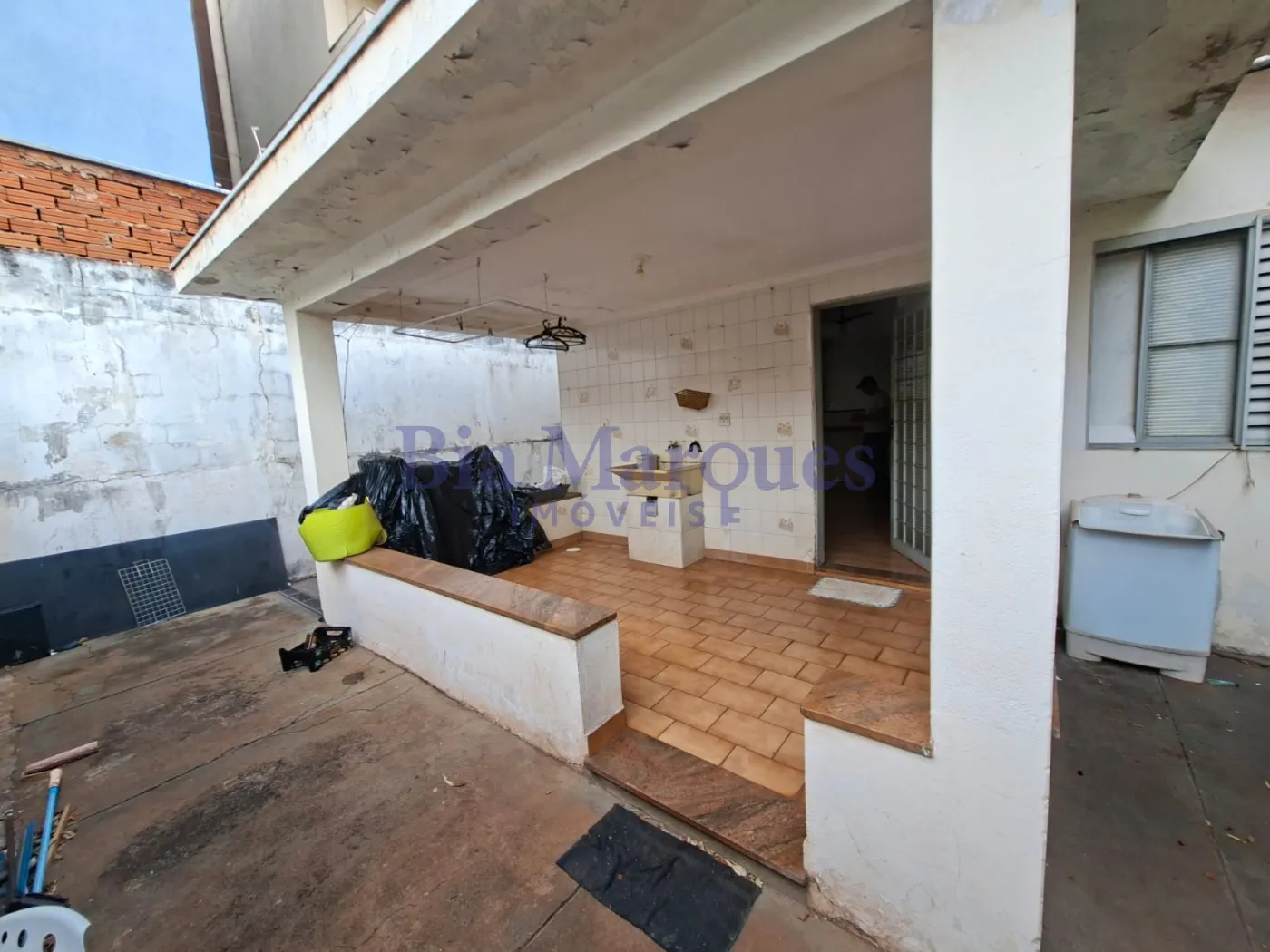 Comprar Casa / Padr&atilde;o em Ribeir&atilde;o Preto R$ 450.000,00 - Foto 10