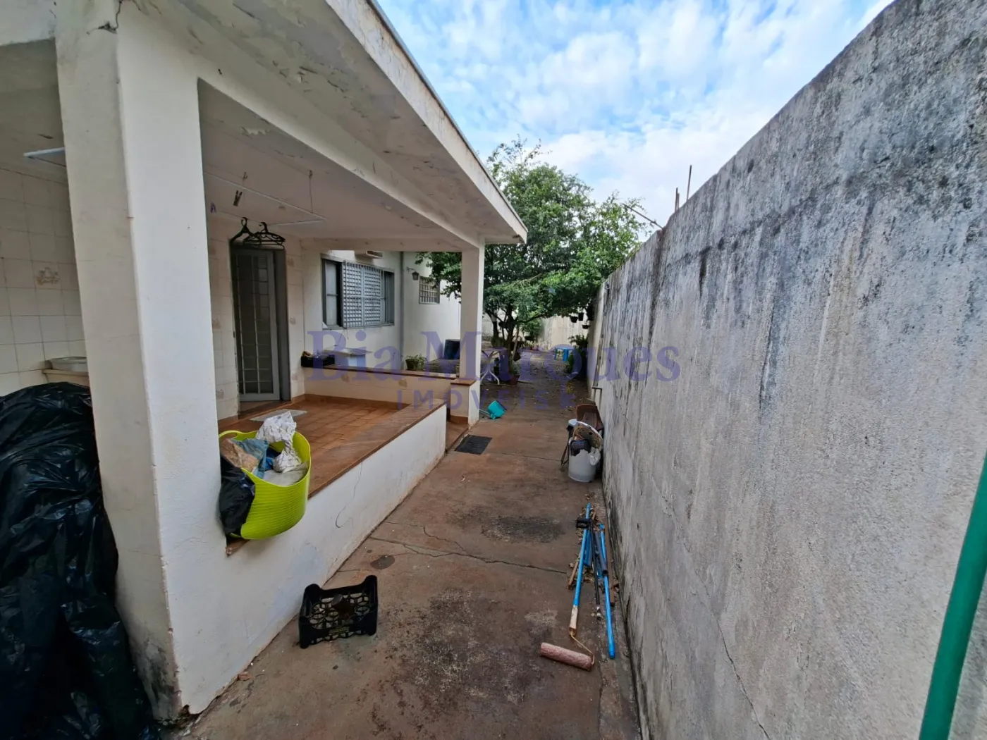 Comprar Casa / Padr&atilde;o em Ribeir&atilde;o Preto R$ 450.000,00 - Foto 12