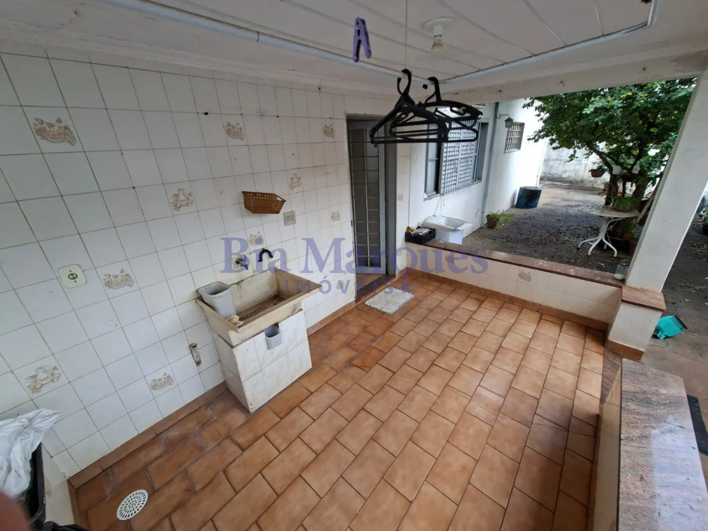 Comprar Casa / Padr&atilde;o em Ribeir&atilde;o Preto R$ 450.000,00 - Foto 14