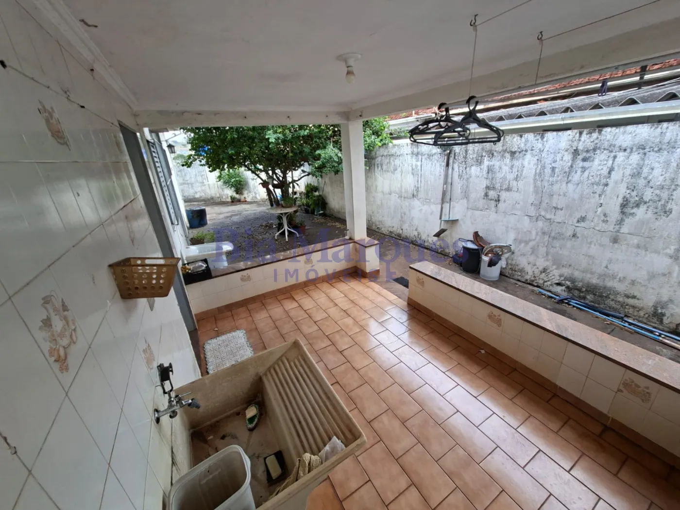Comprar Casa / Padr&atilde;o em Ribeir&atilde;o Preto R$ 450.000,00 - Foto 15
