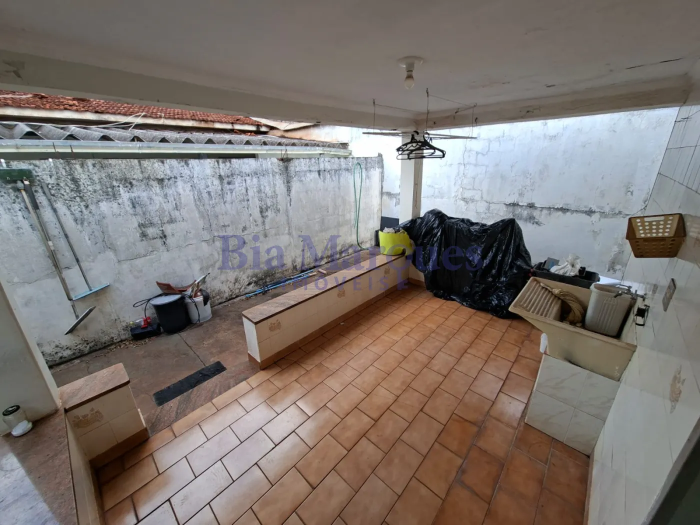 Comprar Casa / Padr&atilde;o em Ribeir&atilde;o Preto R$ 450.000,00 - Foto 16