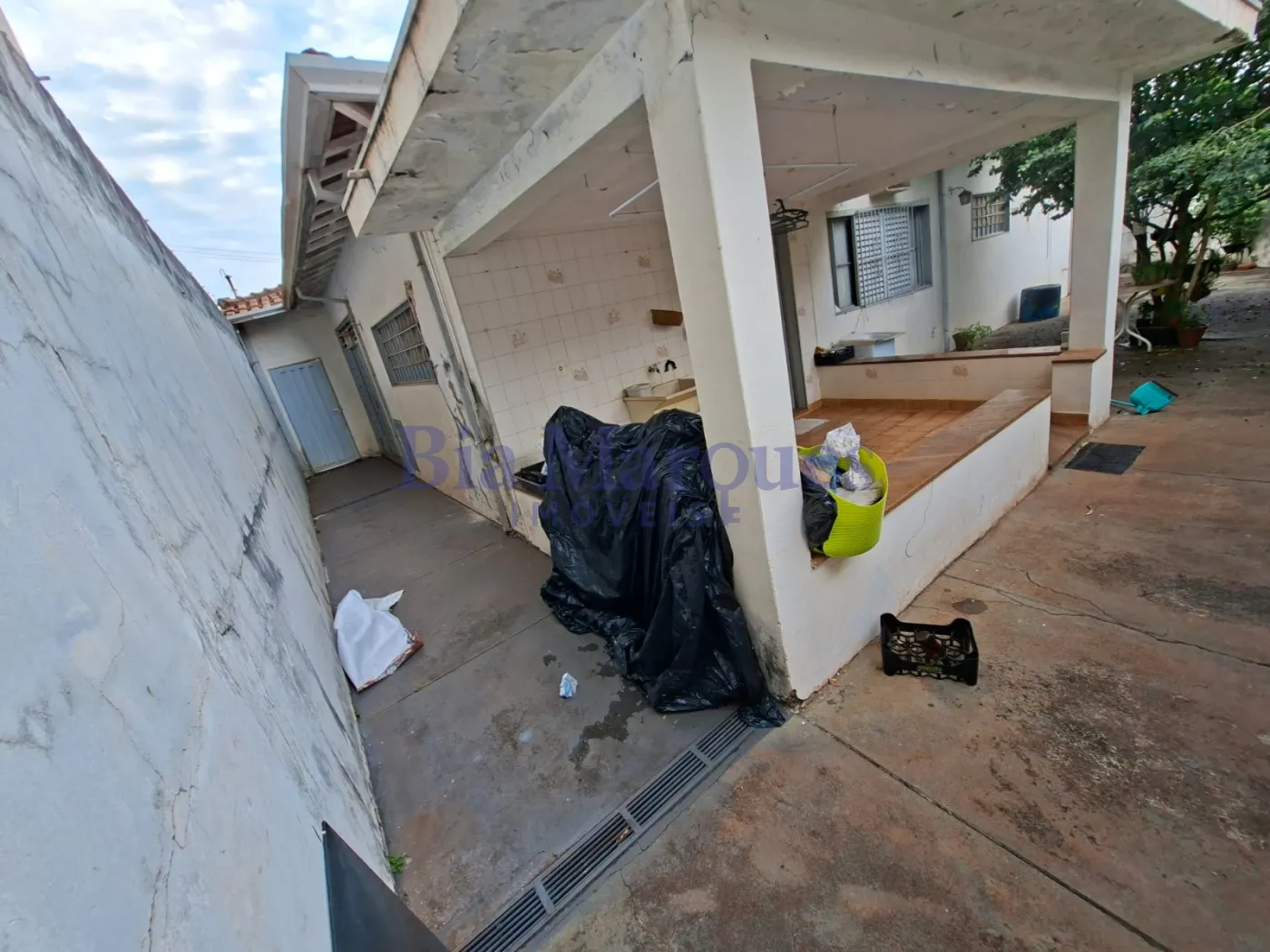 Comprar Casa / Padr&atilde;o em Ribeir&atilde;o Preto R$ 450.000,00 - Foto 18