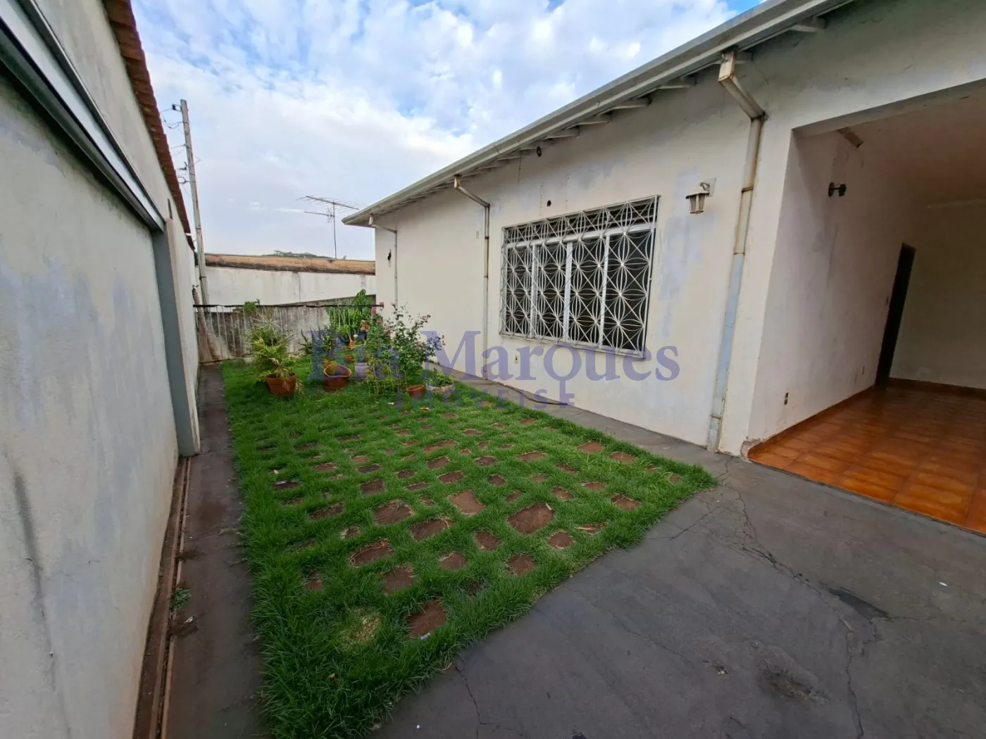 Comprar Casa / Padr&atilde;o em Ribeir&atilde;o Preto R$ 450.000,00 - Foto 19