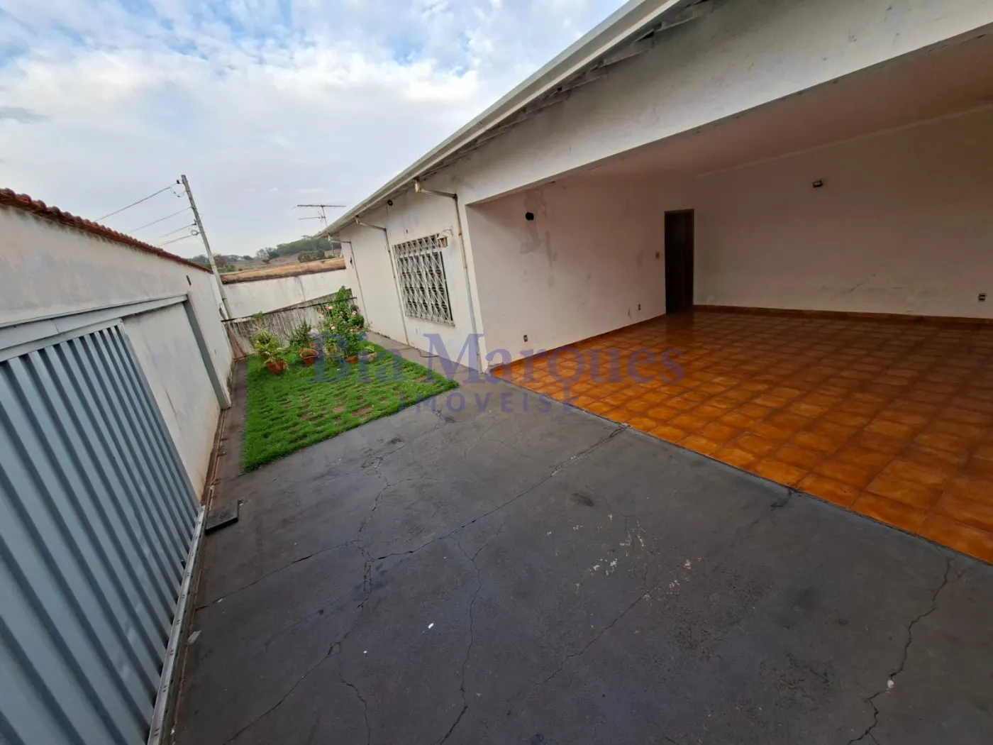 Comprar Casa / Padr&atilde;o em Ribeir&atilde;o Preto R$ 450.000,00 - Foto 20