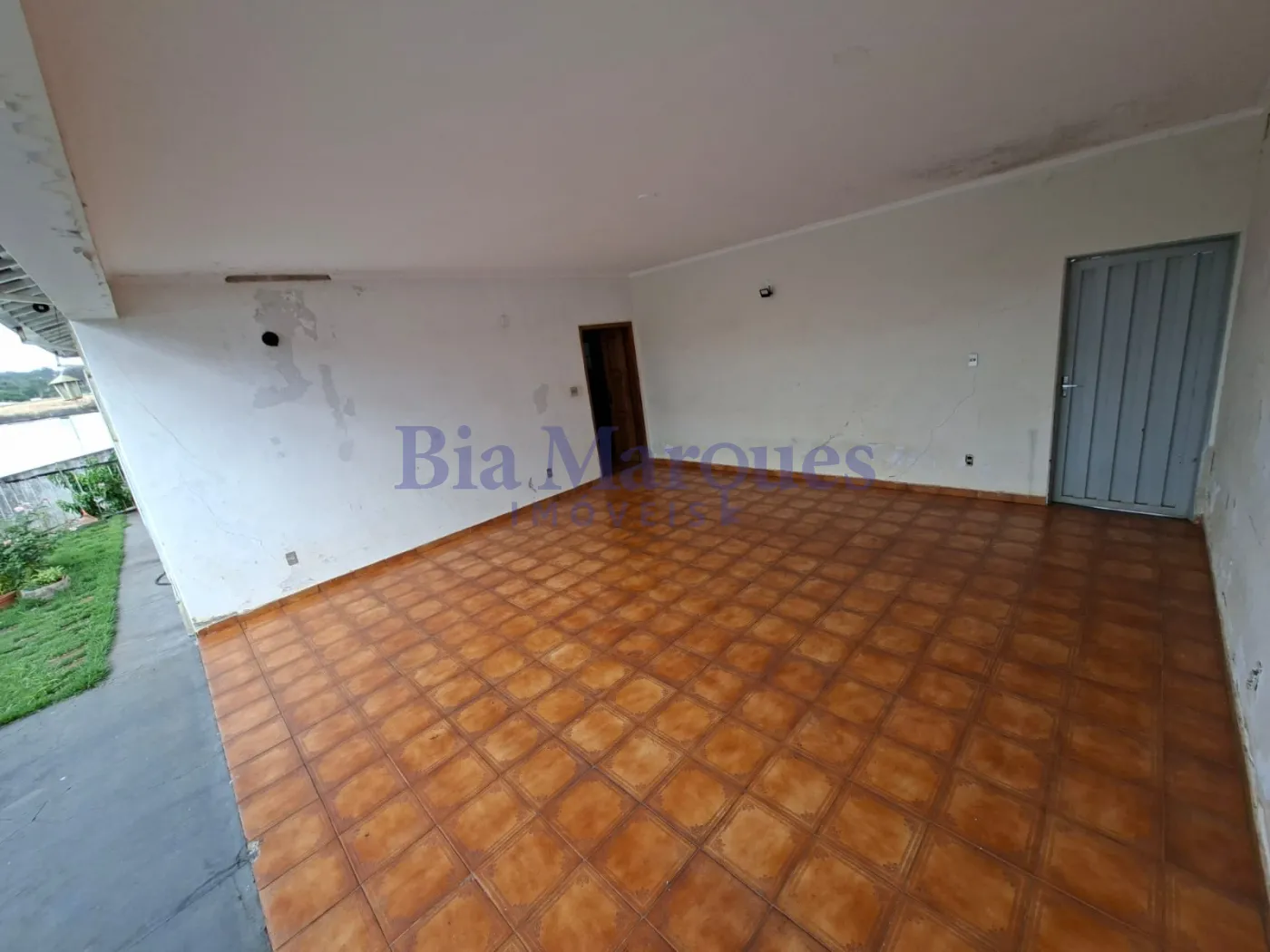Comprar Casa / Padr&atilde;o em Ribeir&atilde;o Preto R$ 450.000,00 - Foto 22