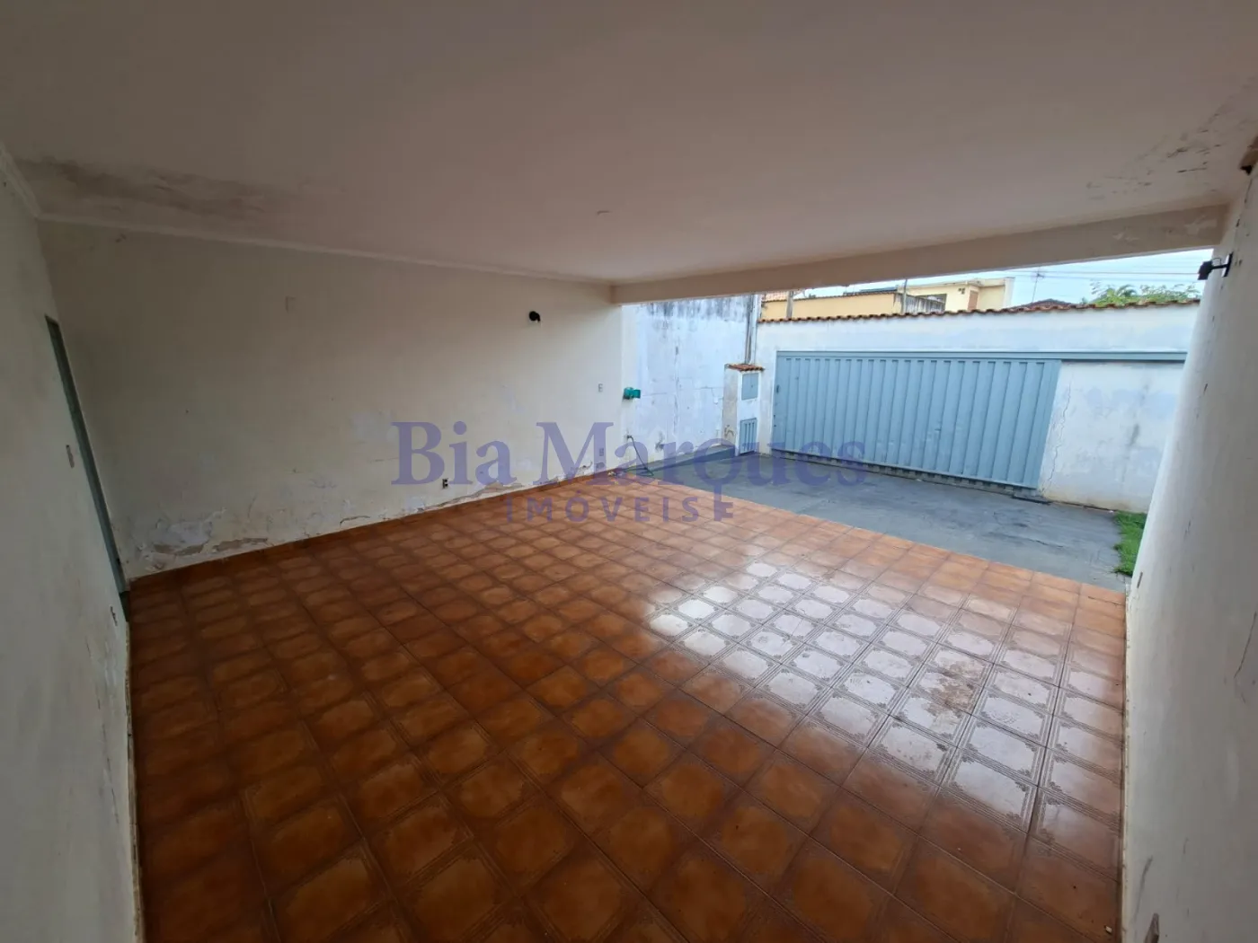 Comprar Casa / Padr&atilde;o em Ribeir&atilde;o Preto R$ 450.000,00 - Foto 24