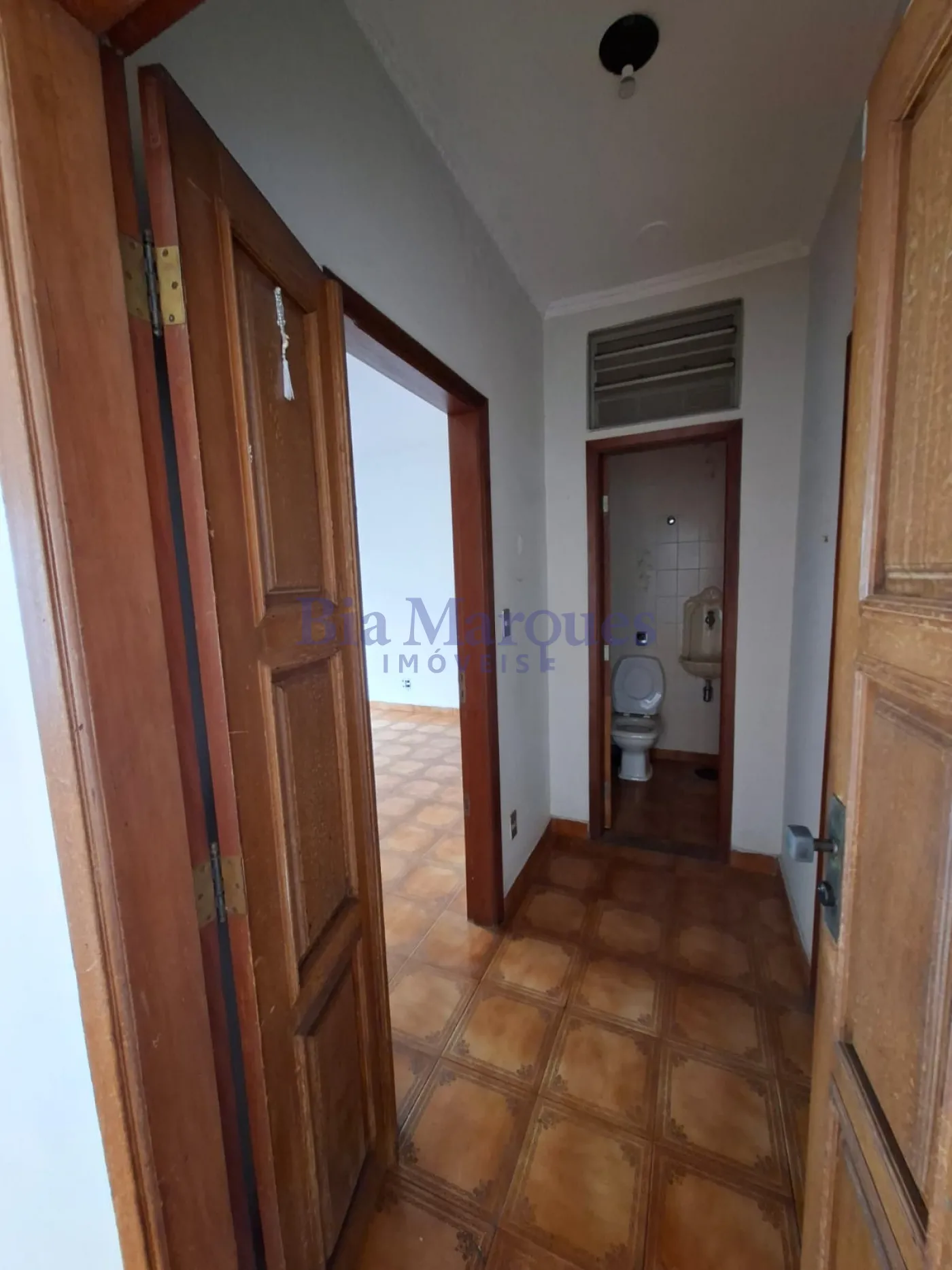 Comprar Casa / Padr&atilde;o em Ribeir&atilde;o Preto R$ 450.000,00 - Foto 25