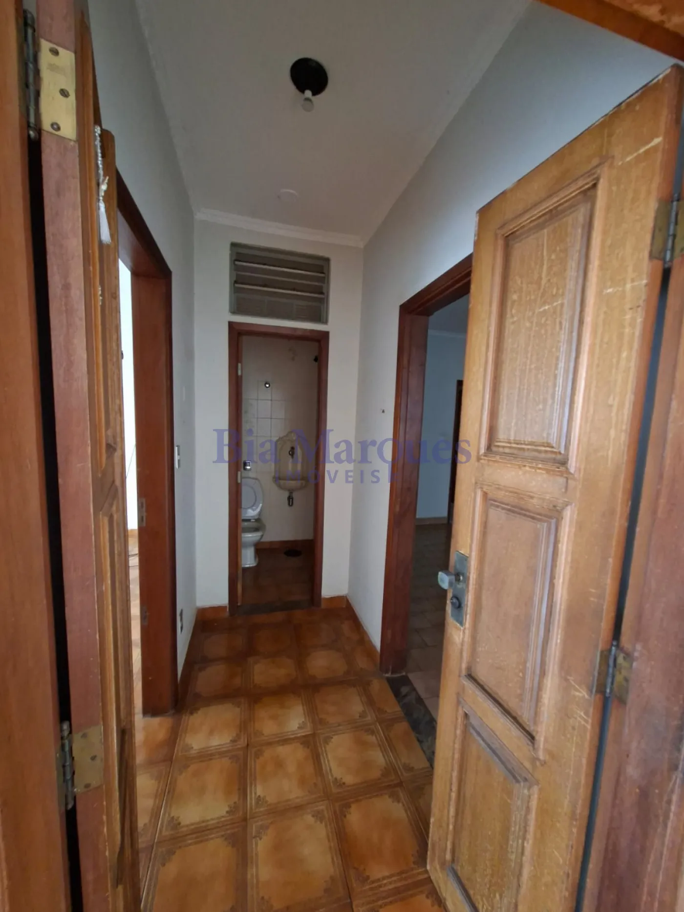 Comprar Casa / Padr&atilde;o em Ribeir&atilde;o Preto R$ 450.000,00 - Foto 26