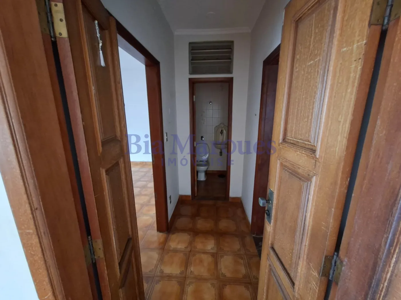 Comprar Casa / Padr&atilde;o em Ribeir&atilde;o Preto R$ 450.000,00 - Foto 27