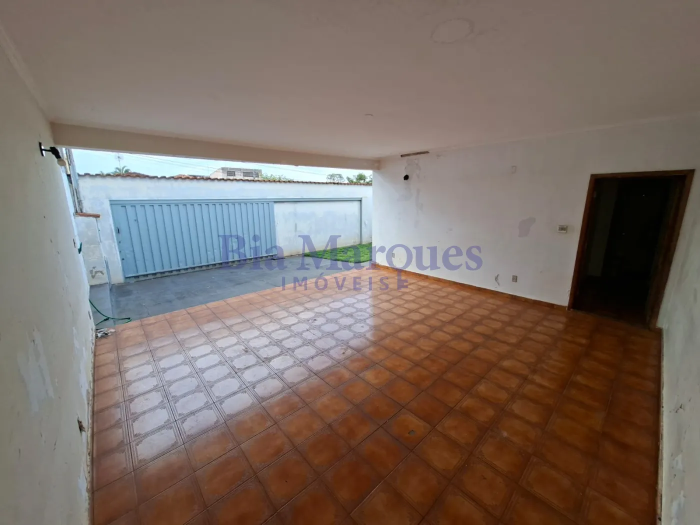 Comprar Casa / Padr&atilde;o em Ribeir&atilde;o Preto R$ 450.000,00 - Foto 28