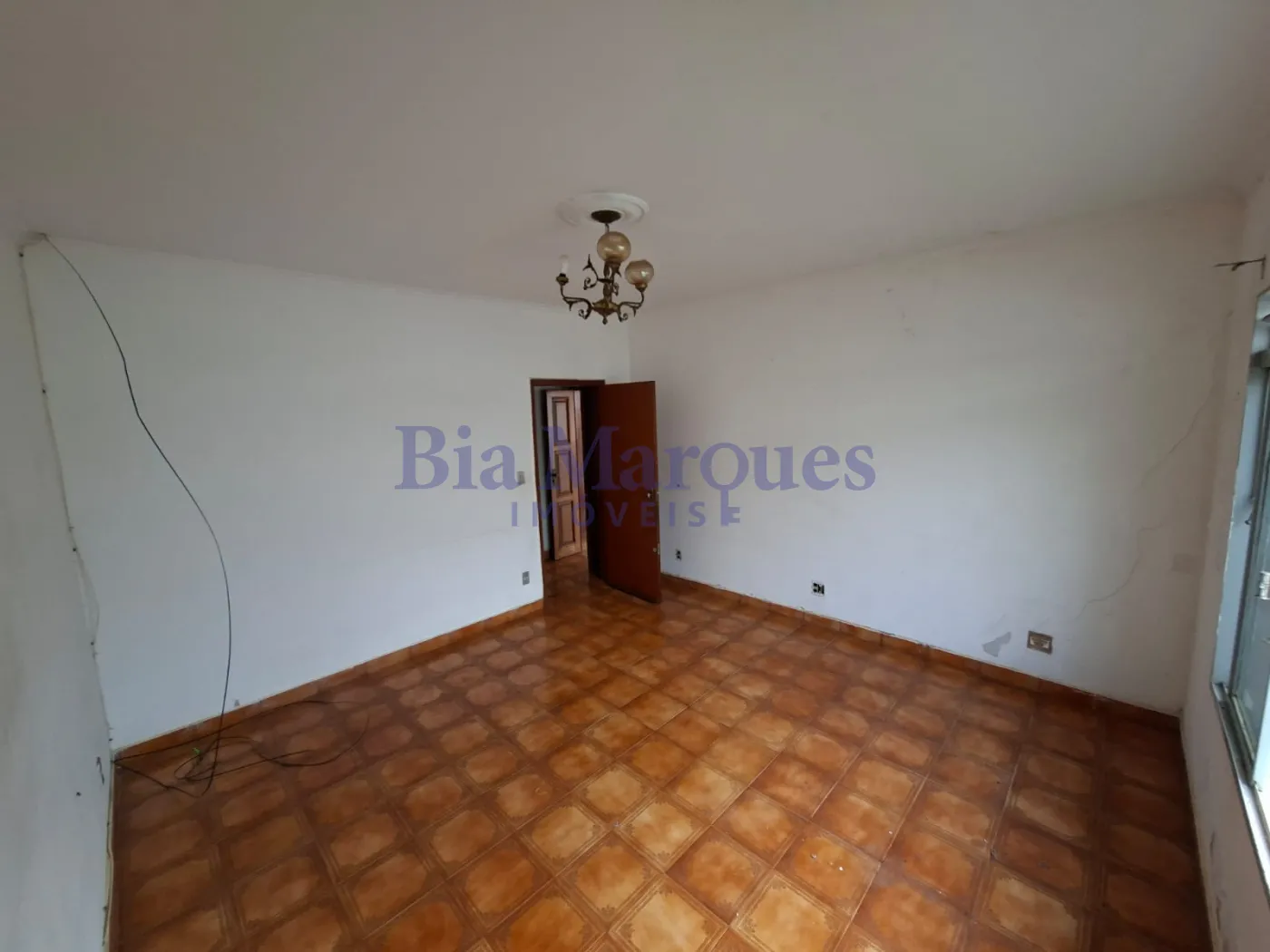 Comprar Casa / Padr&atilde;o em Ribeir&atilde;o Preto R$ 450.000,00 - Foto 29