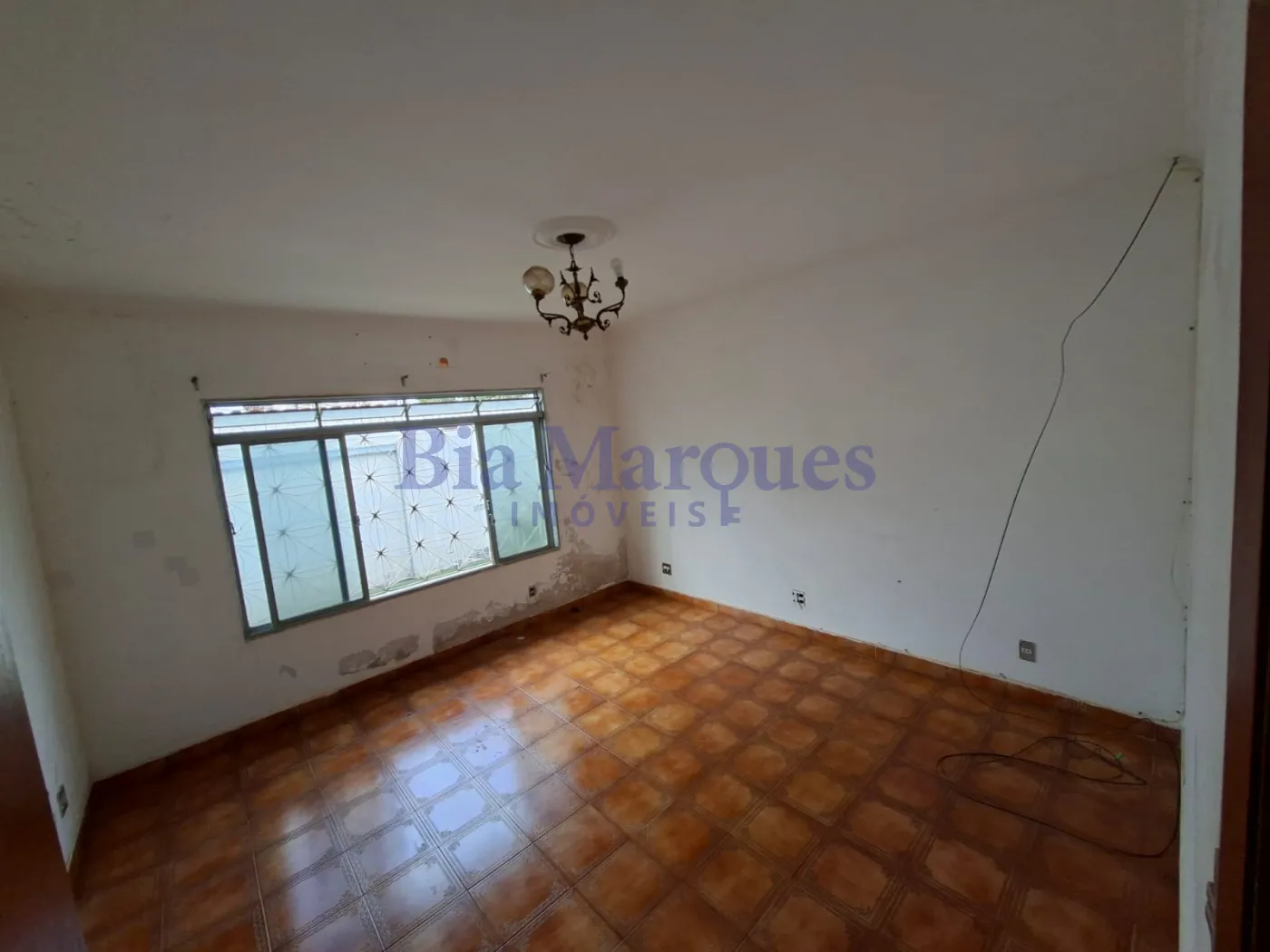 Comprar Casa / Padr&atilde;o em Ribeir&atilde;o Preto R$ 450.000,00 - Foto 30
