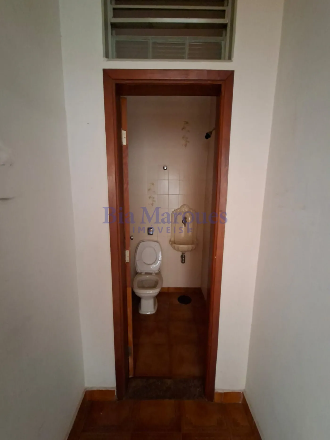 Comprar Casa / Padr&atilde;o em Ribeir&atilde;o Preto R$ 450.000,00 - Foto 31
