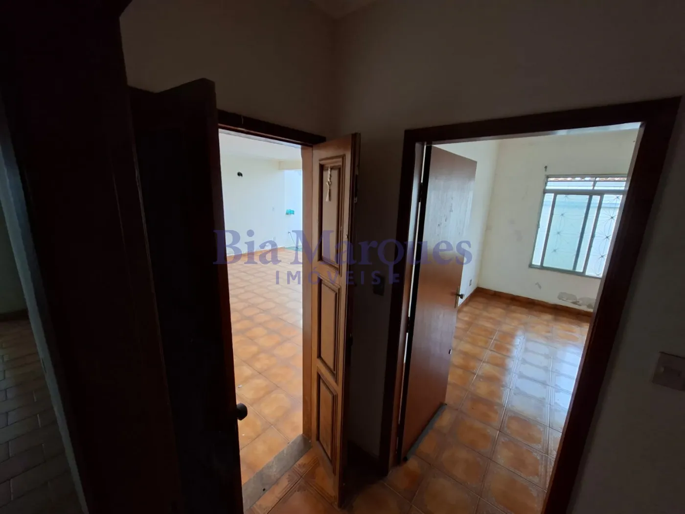 Comprar Casa / Padr&atilde;o em Ribeir&atilde;o Preto R$ 450.000,00 - Foto 32