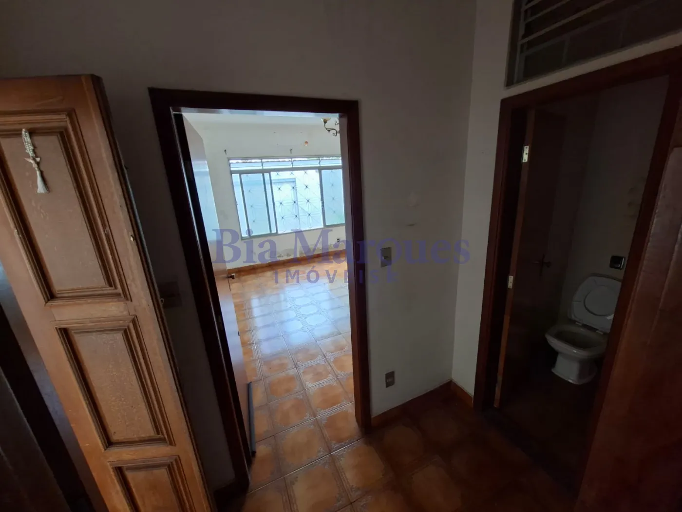 Comprar Casa / Padr&atilde;o em Ribeir&atilde;o Preto R$ 450.000,00 - Foto 33