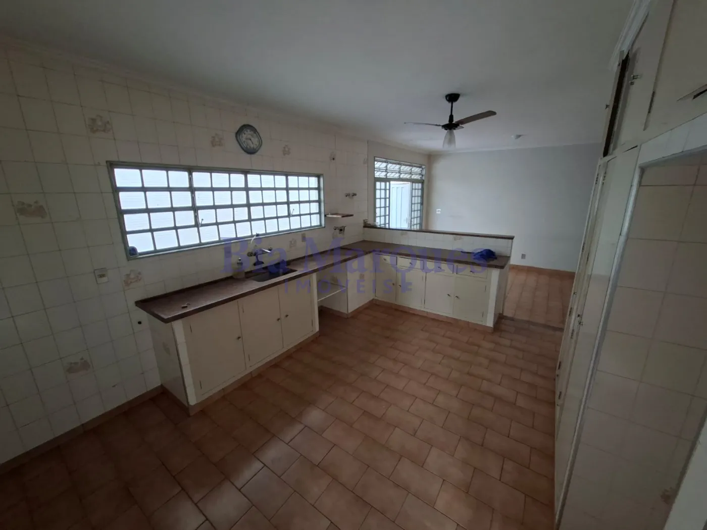 Comprar Casa / Padr&atilde;o em Ribeir&atilde;o Preto R$ 450.000,00 - Foto 35