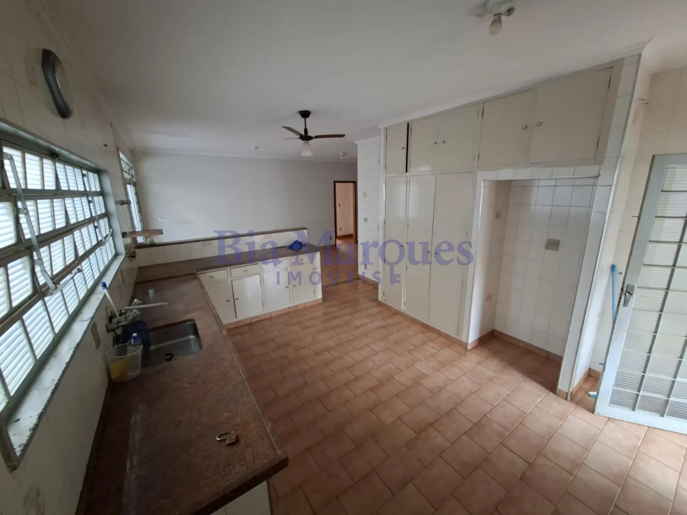 Comprar Casa / Padr&atilde;o em Ribeir&atilde;o Preto R$ 450.000,00 - Foto 36