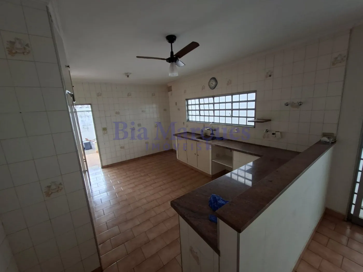 Comprar Casa / Padr&atilde;o em Ribeir&atilde;o Preto R$ 450.000,00 - Foto 37