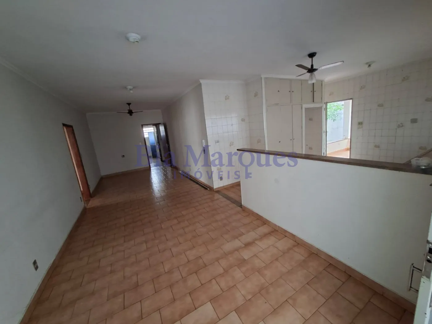 Comprar Casa / Padr&atilde;o em Ribeir&atilde;o Preto R$ 450.000,00 - Foto 38