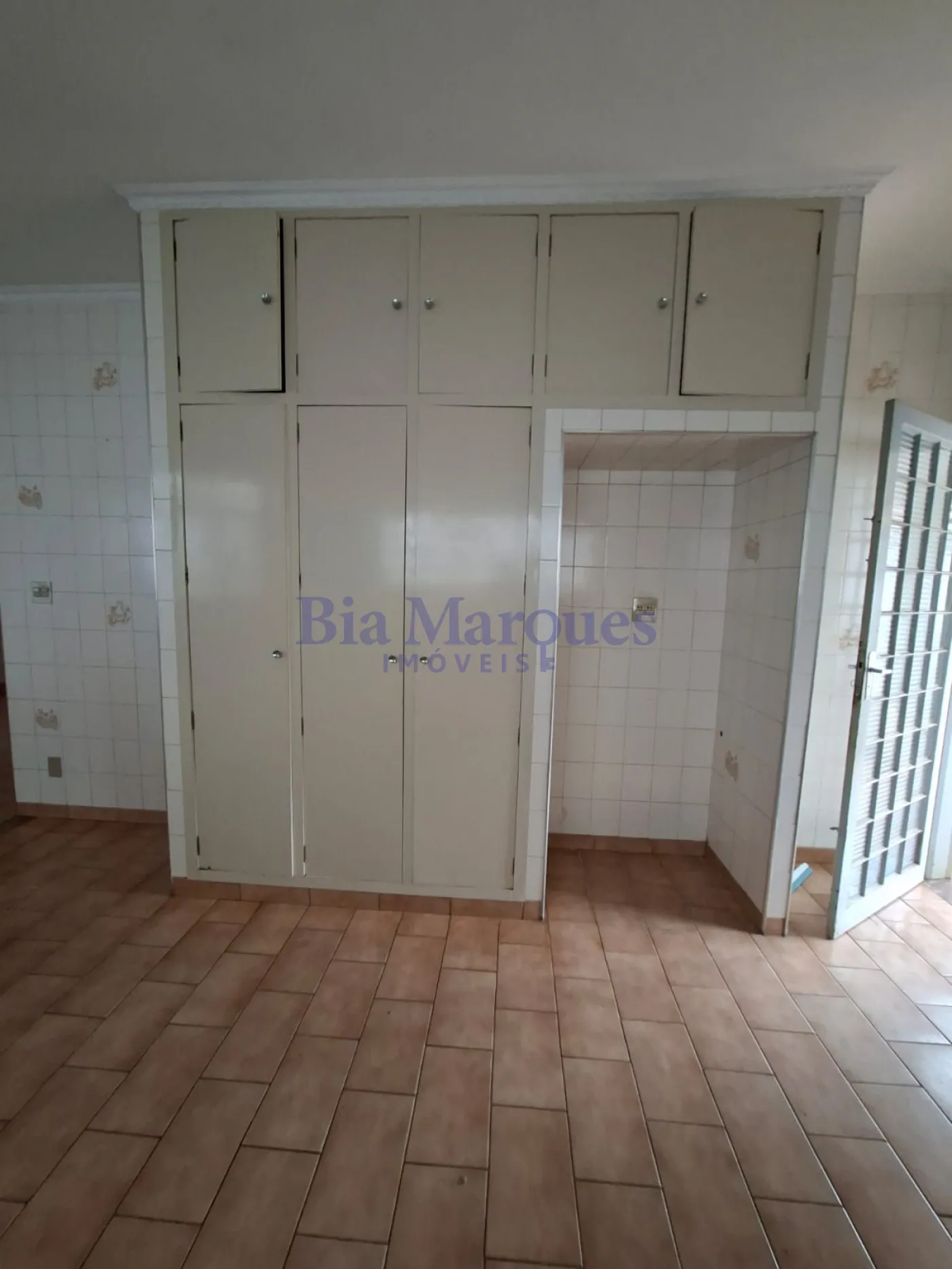 Comprar Casa / Padr&atilde;o em Ribeir&atilde;o Preto R$ 450.000,00 - Foto 39