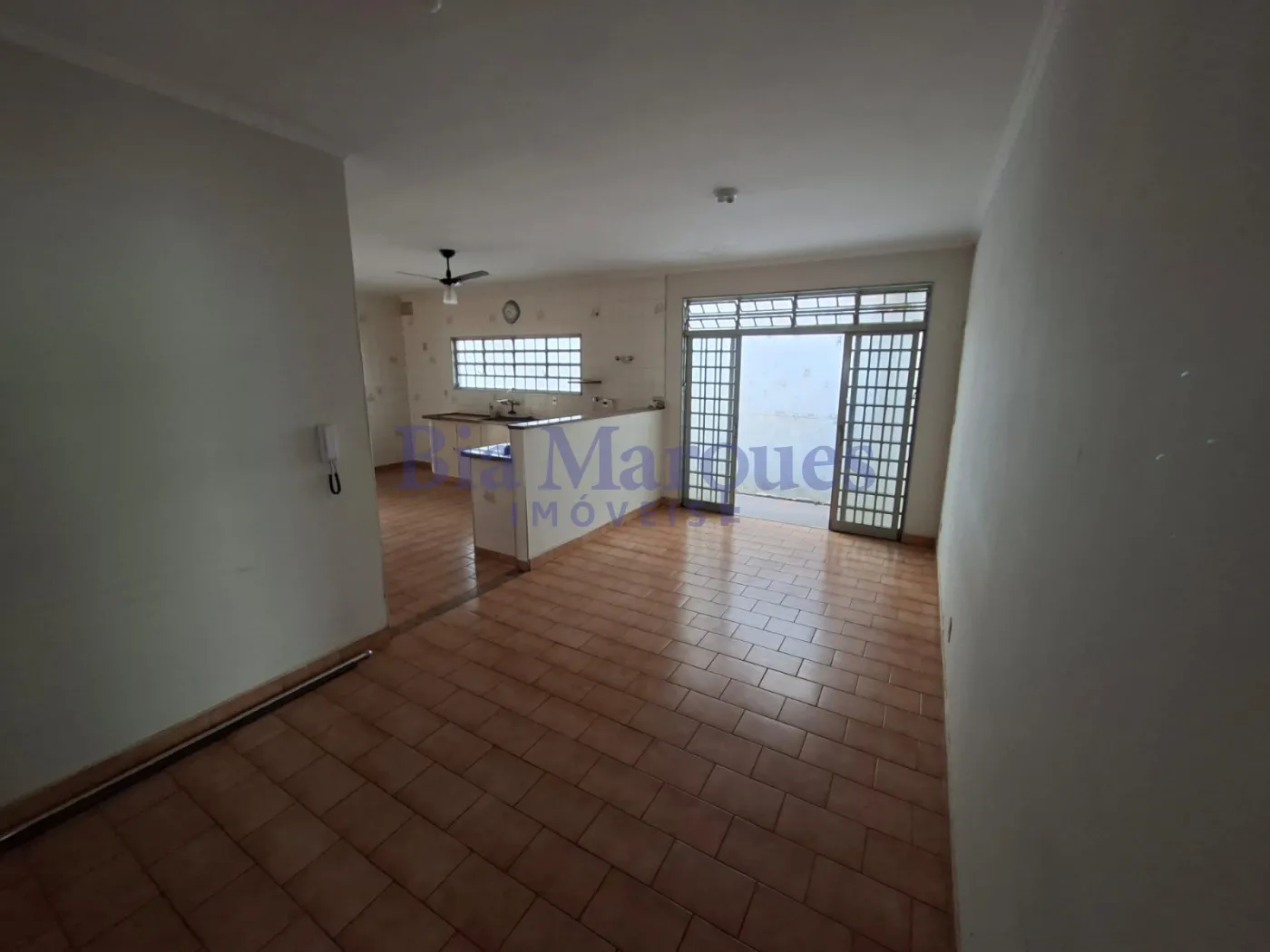 Comprar Casa / Padr&atilde;o em Ribeir&atilde;o Preto R$ 450.000,00 - Foto 40