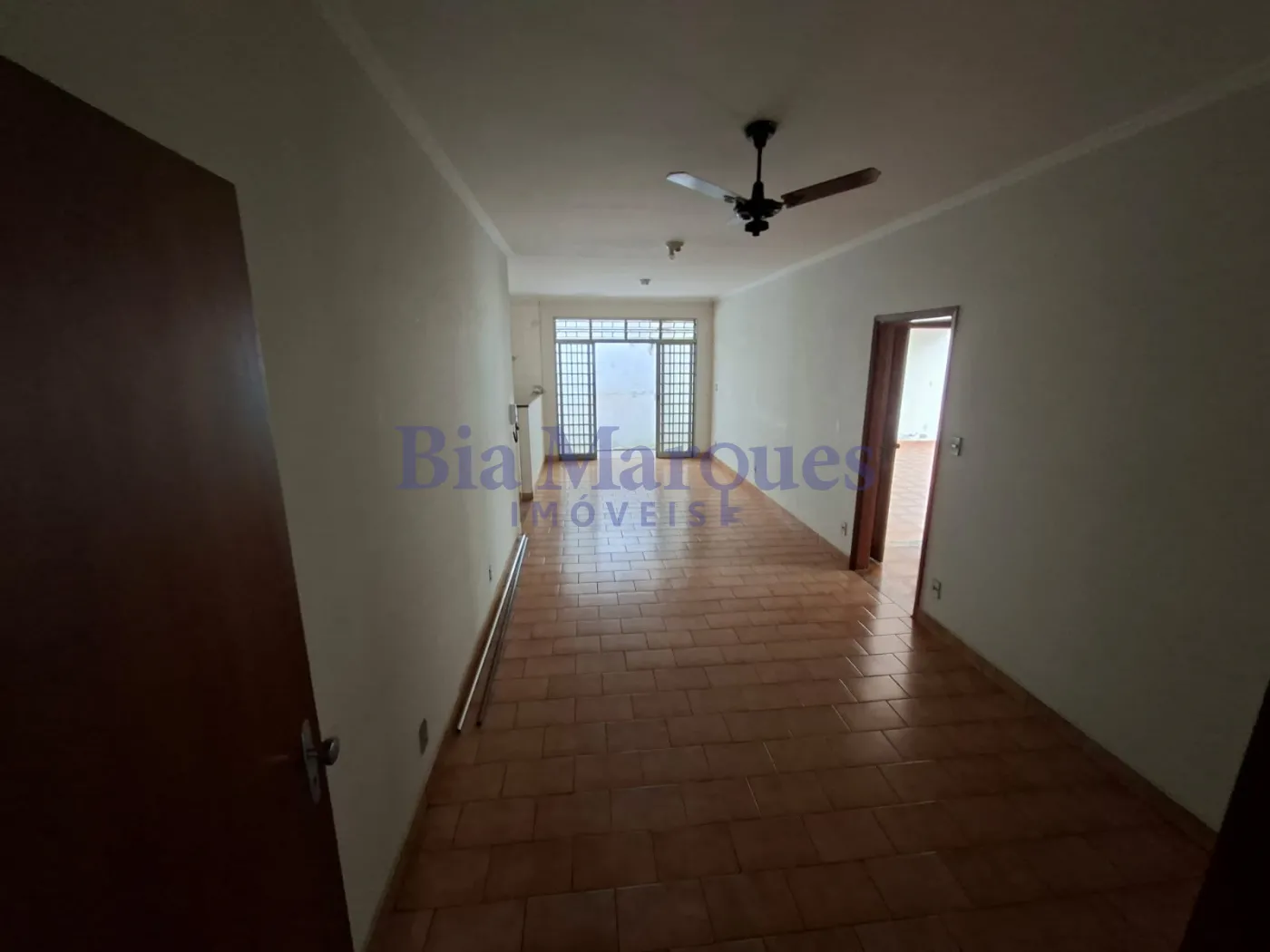Comprar Casa / Padr&atilde;o em Ribeir&atilde;o Preto R$ 450.000,00 - Foto 42