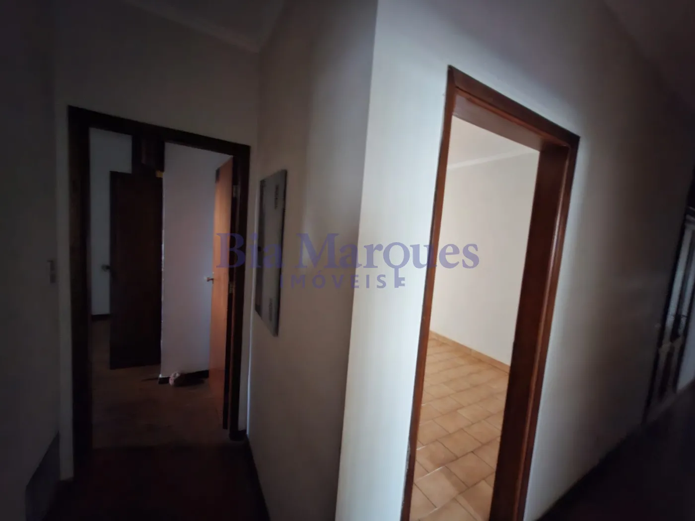 Comprar Casa / Padr&atilde;o em Ribeir&atilde;o Preto R$ 450.000,00 - Foto 43