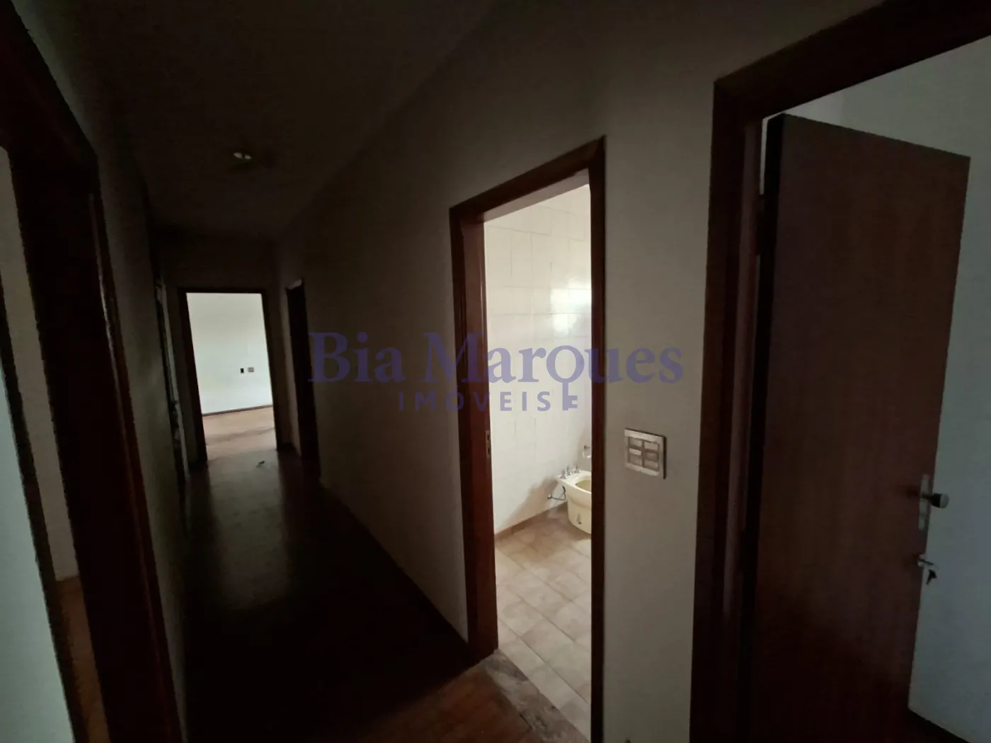 Comprar Casa / Padr&atilde;o em Ribeir&atilde;o Preto R$ 450.000,00 - Foto 45