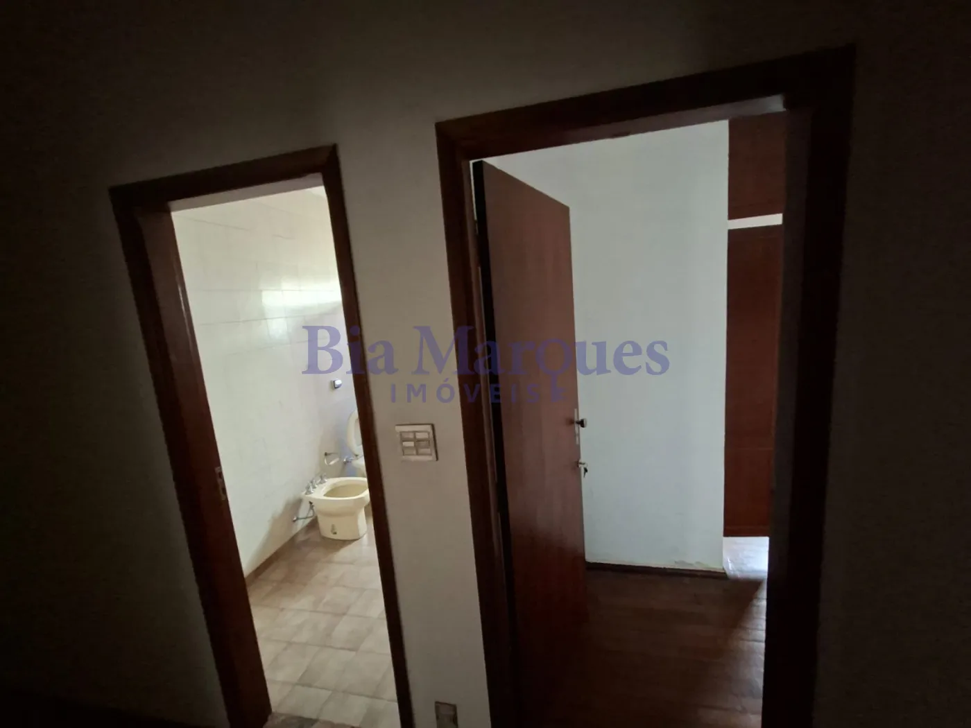 Comprar Casa / Padr&atilde;o em Ribeir&atilde;o Preto R$ 450.000,00 - Foto 46