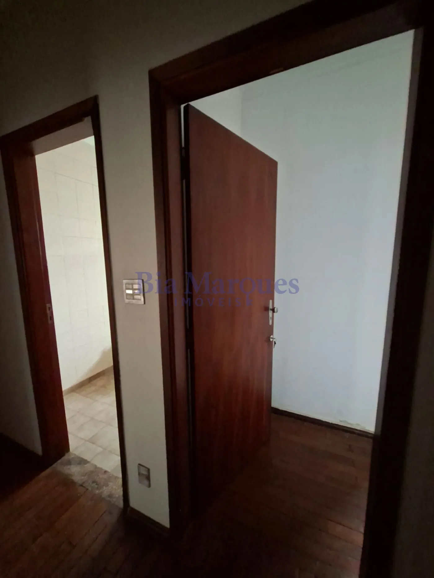 Comprar Casa / Padr&atilde;o em Ribeir&atilde;o Preto R$ 450.000,00 - Foto 47