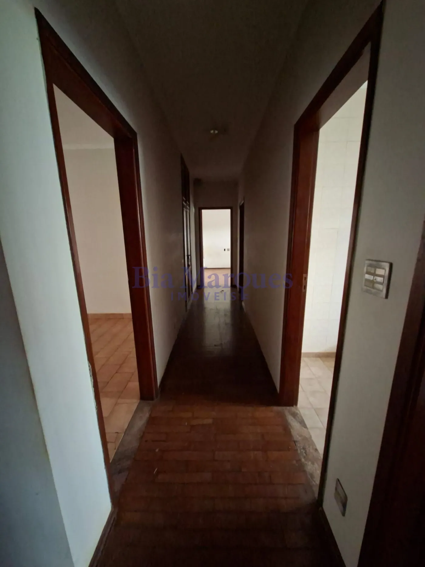 Comprar Casa / Padr&atilde;o em Ribeir&atilde;o Preto R$ 450.000,00 - Foto 48