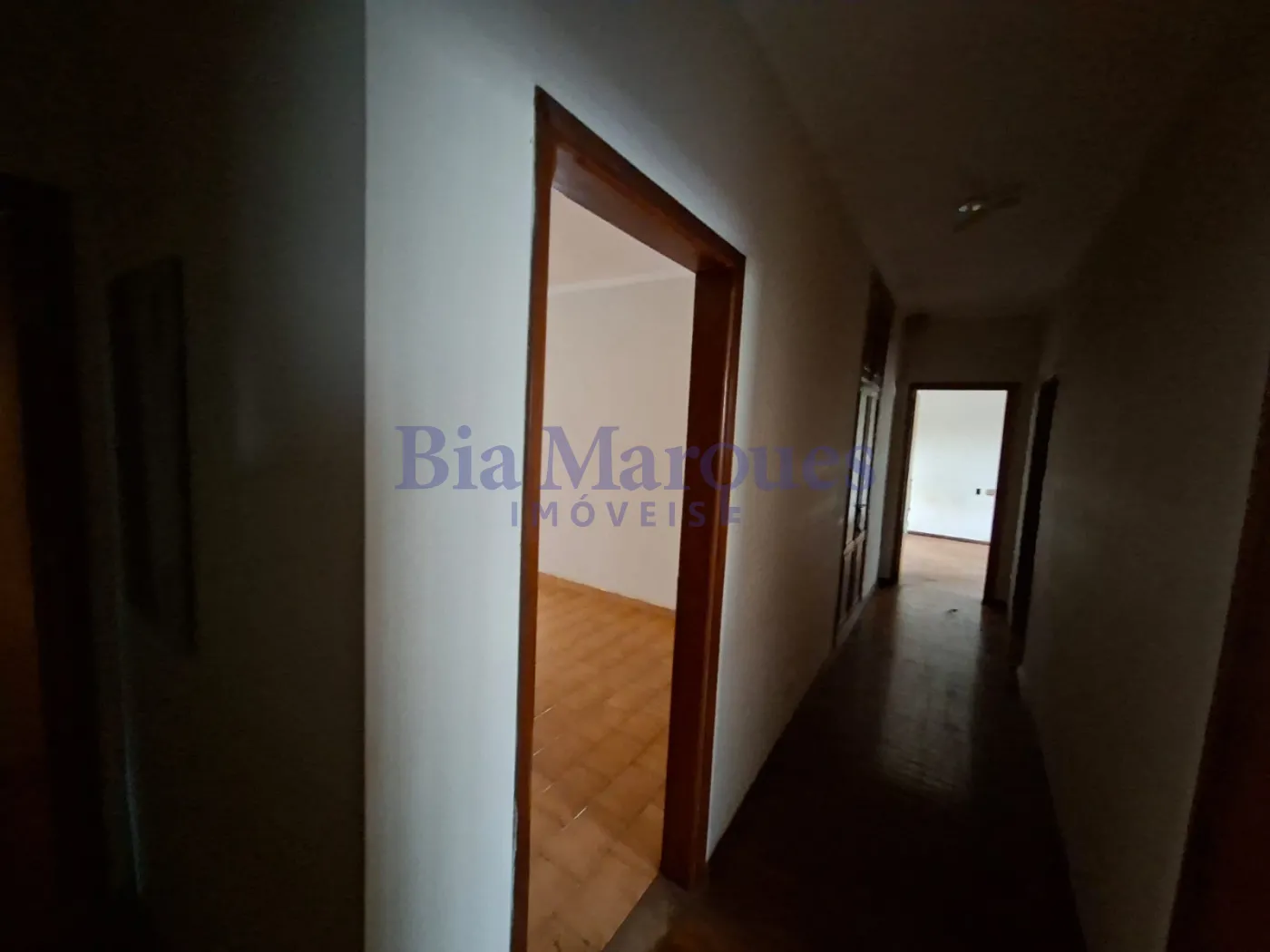Comprar Casa / Padr&atilde;o em Ribeir&atilde;o Preto R$ 450.000,00 - Foto 49