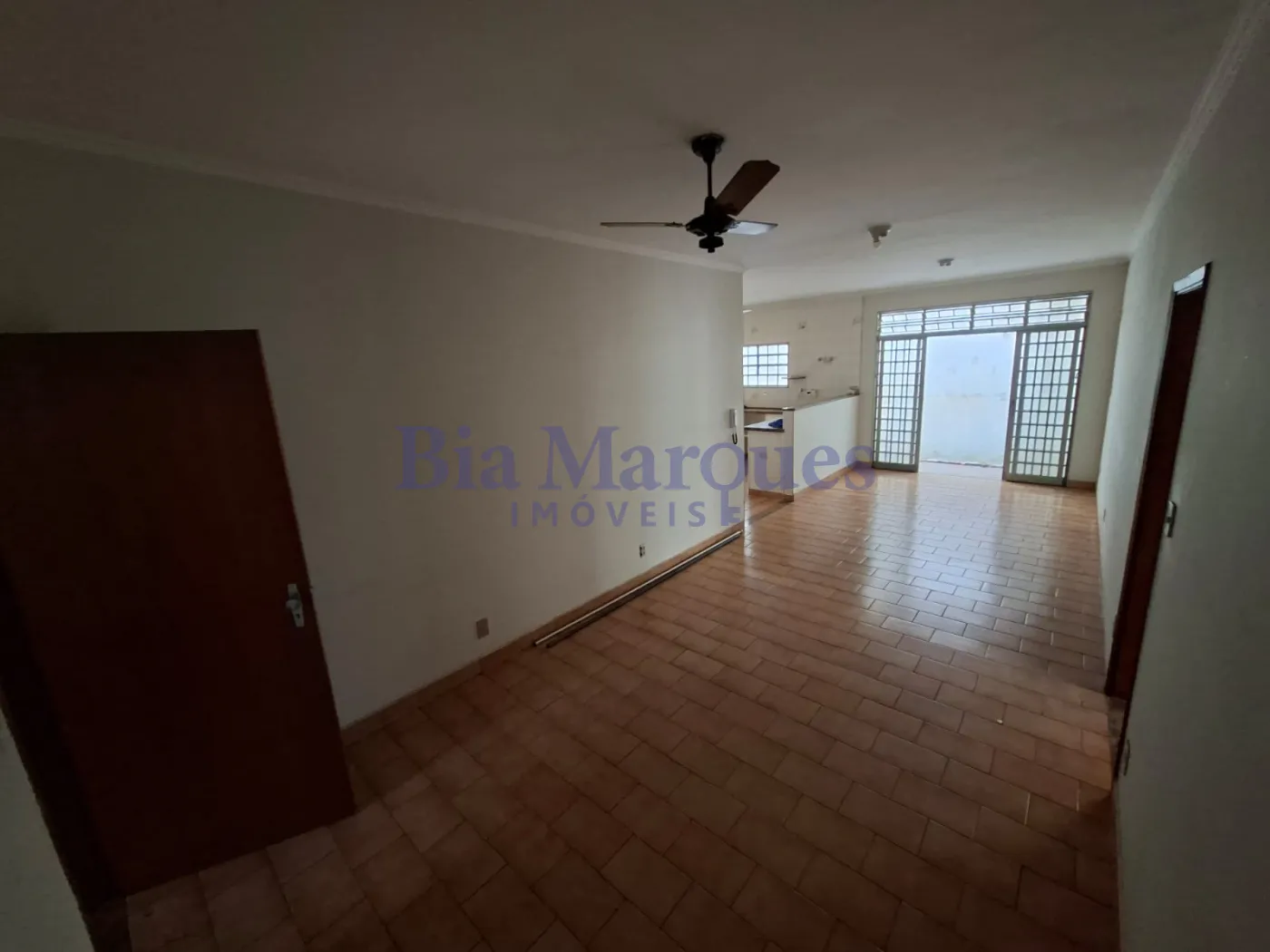 Comprar Casa / Padr&atilde;o em Ribeir&atilde;o Preto R$ 450.000,00 - Foto 50