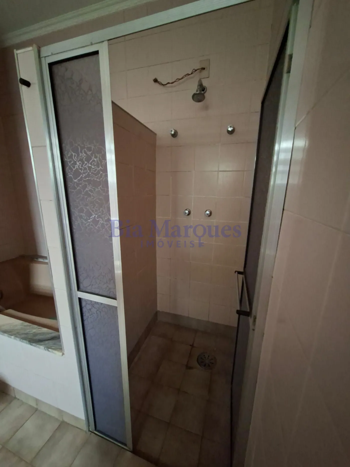 Comprar Casa / Padr&atilde;o em Ribeir&atilde;o Preto R$ 450.000,00 - Foto 52