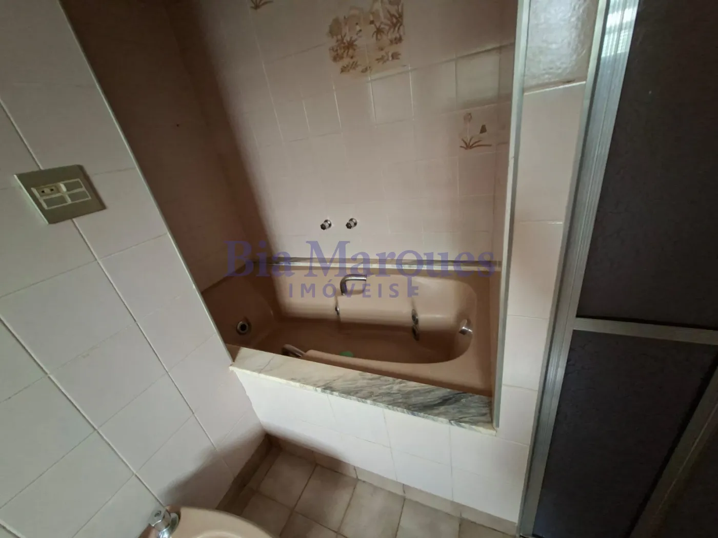 Comprar Casa / Padr&atilde;o em Ribeir&atilde;o Preto R$ 450.000,00 - Foto 53