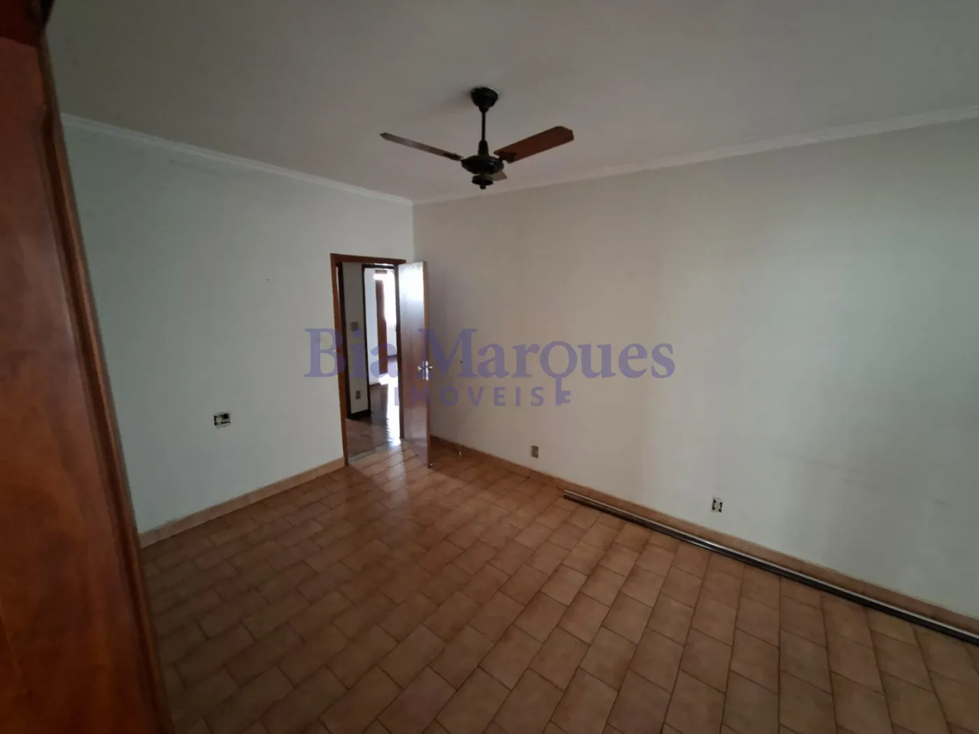 Comprar Casa / Padr&atilde;o em Ribeir&atilde;o Preto R$ 450.000,00 - Foto 54