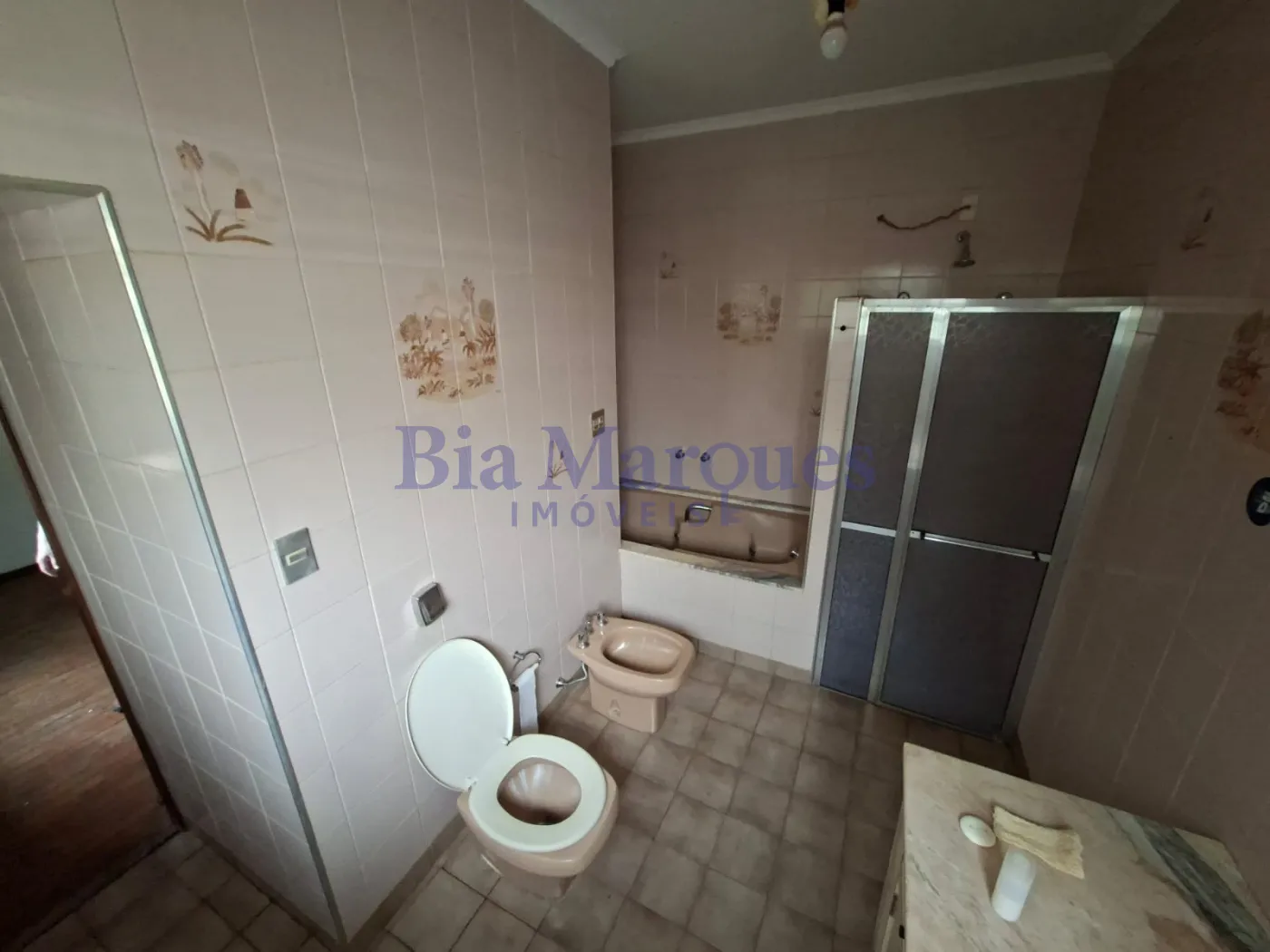 Comprar Casa / Padr&atilde;o em Ribeir&atilde;o Preto R$ 450.000,00 - Foto 55