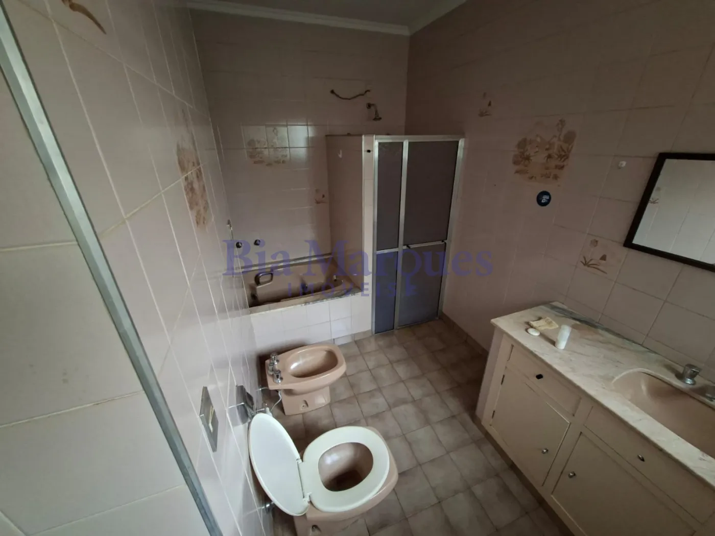 Comprar Casa / Padr&atilde;o em Ribeir&atilde;o Preto R$ 450.000,00 - Foto 56