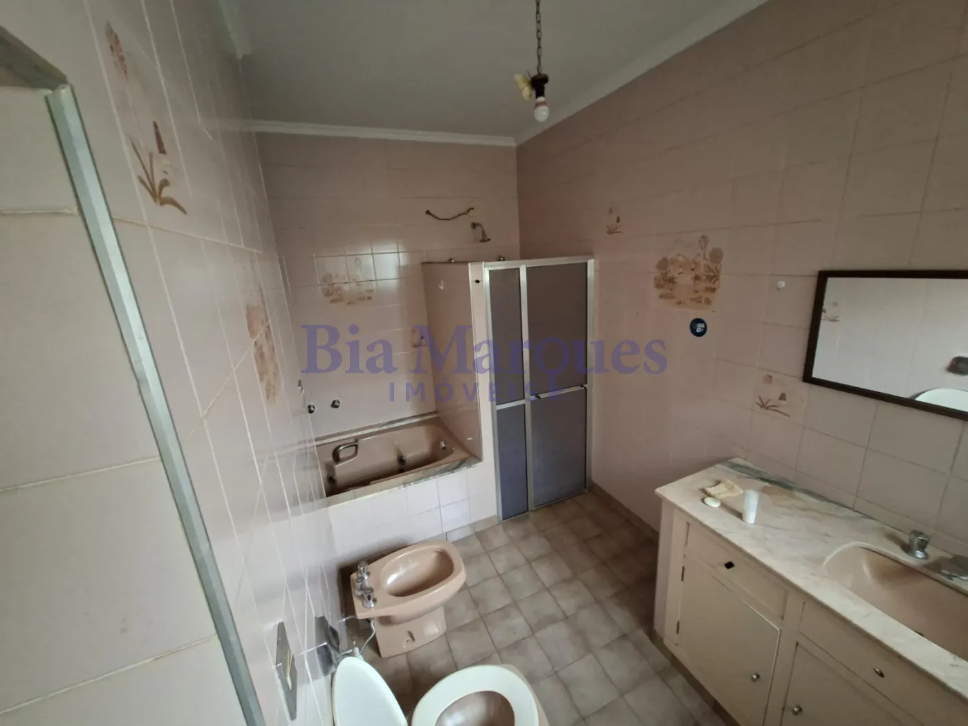 Comprar Casa / Padr&atilde;o em Ribeir&atilde;o Preto R$ 450.000,00 - Foto 57